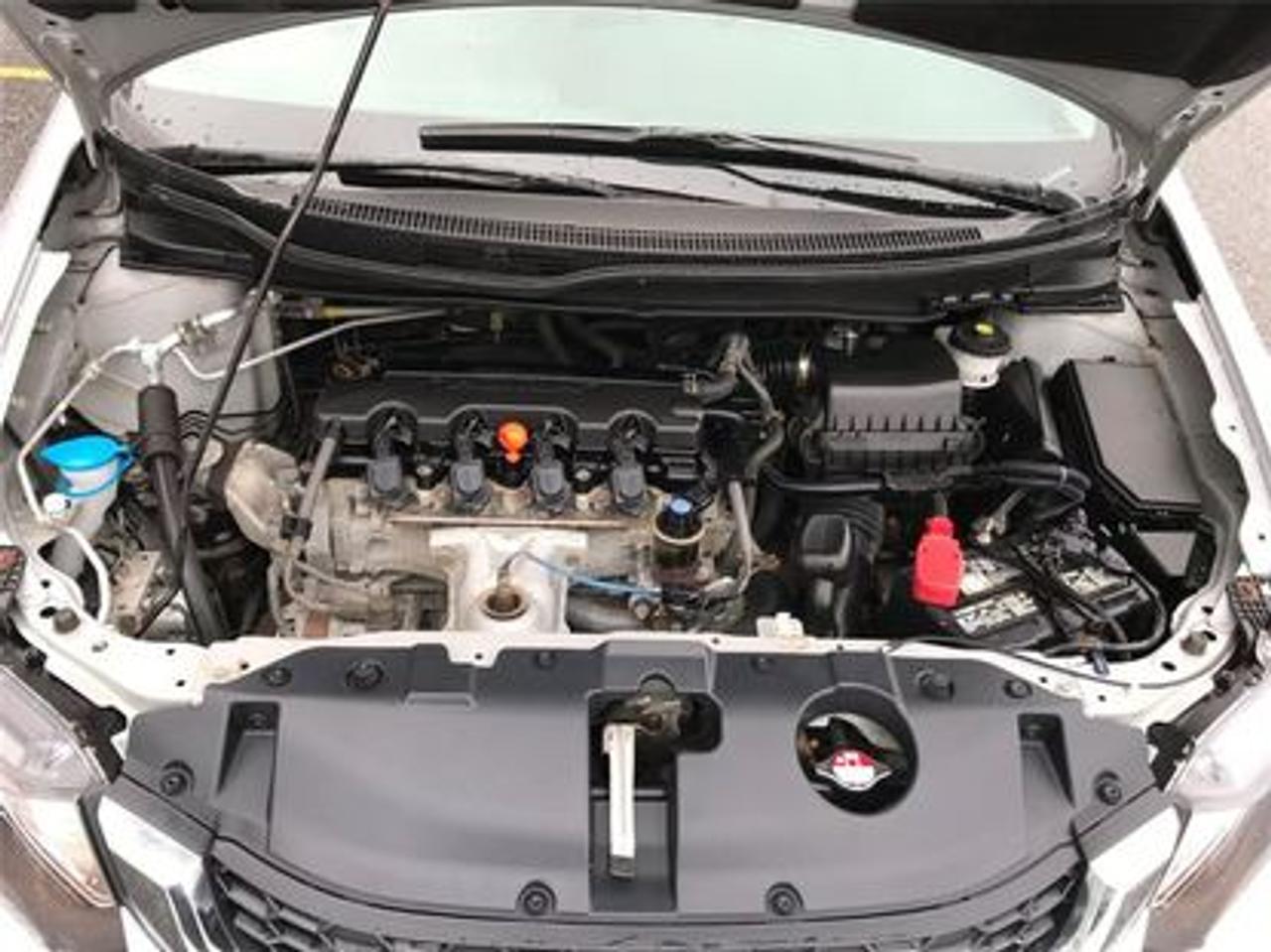661314.11615287