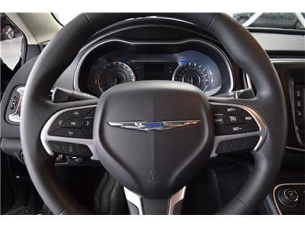 661315.11615304
