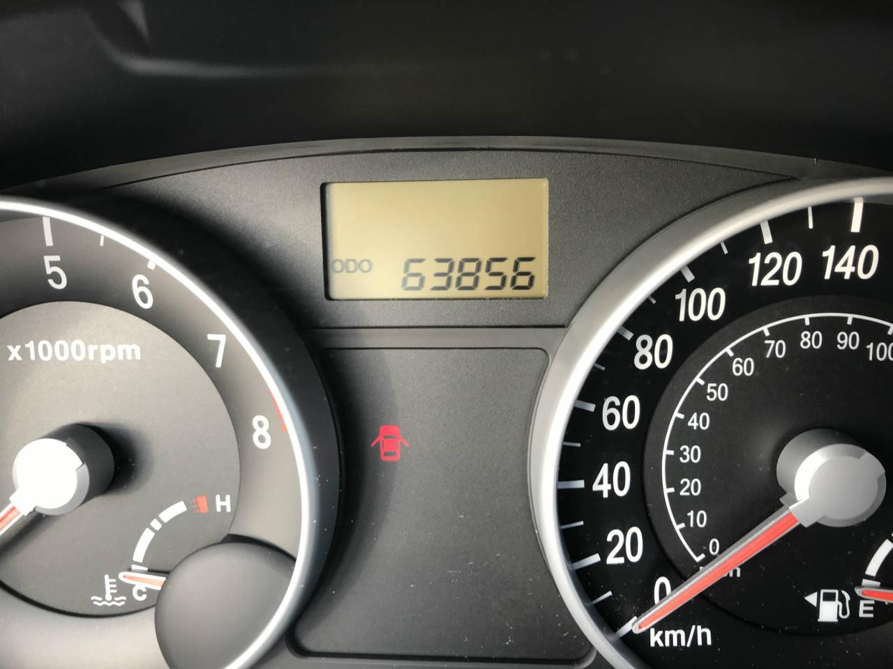 661316