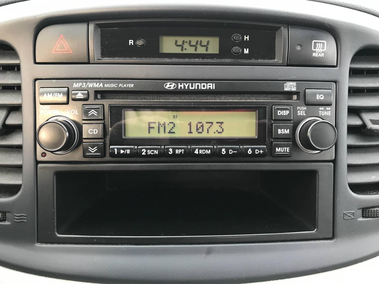661316