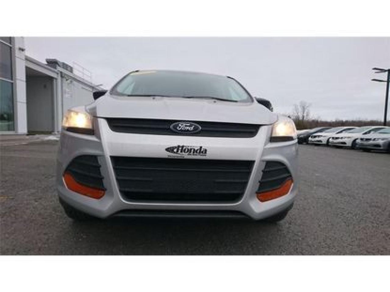 661317