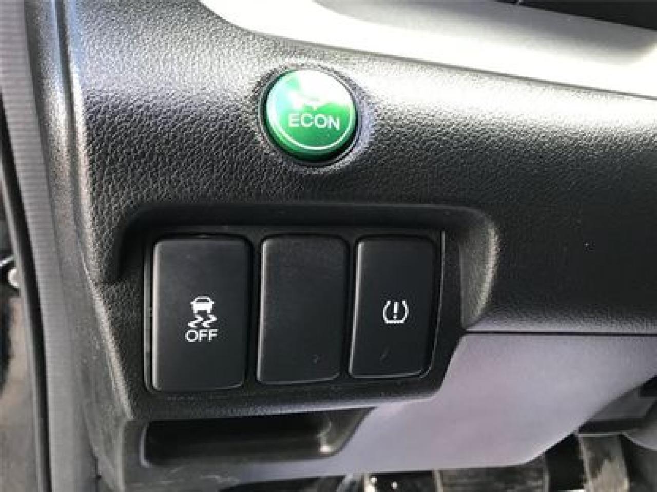 661320