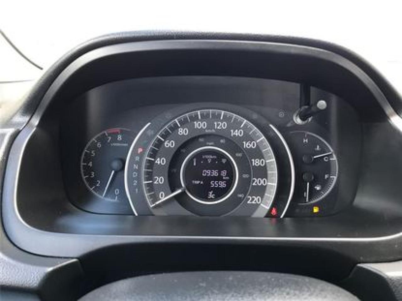 661320