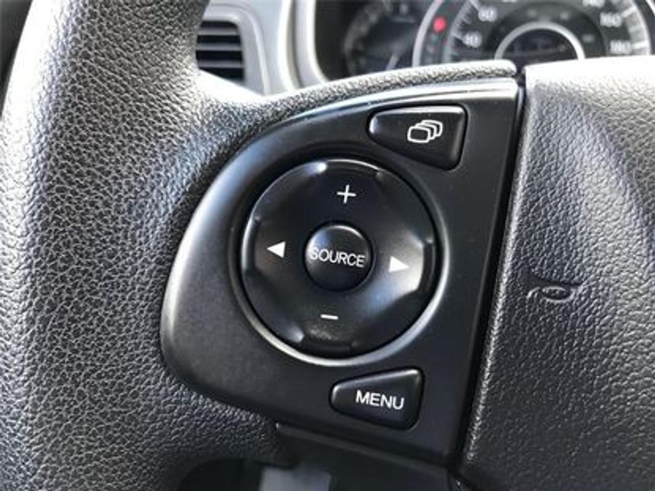 661320.11615398