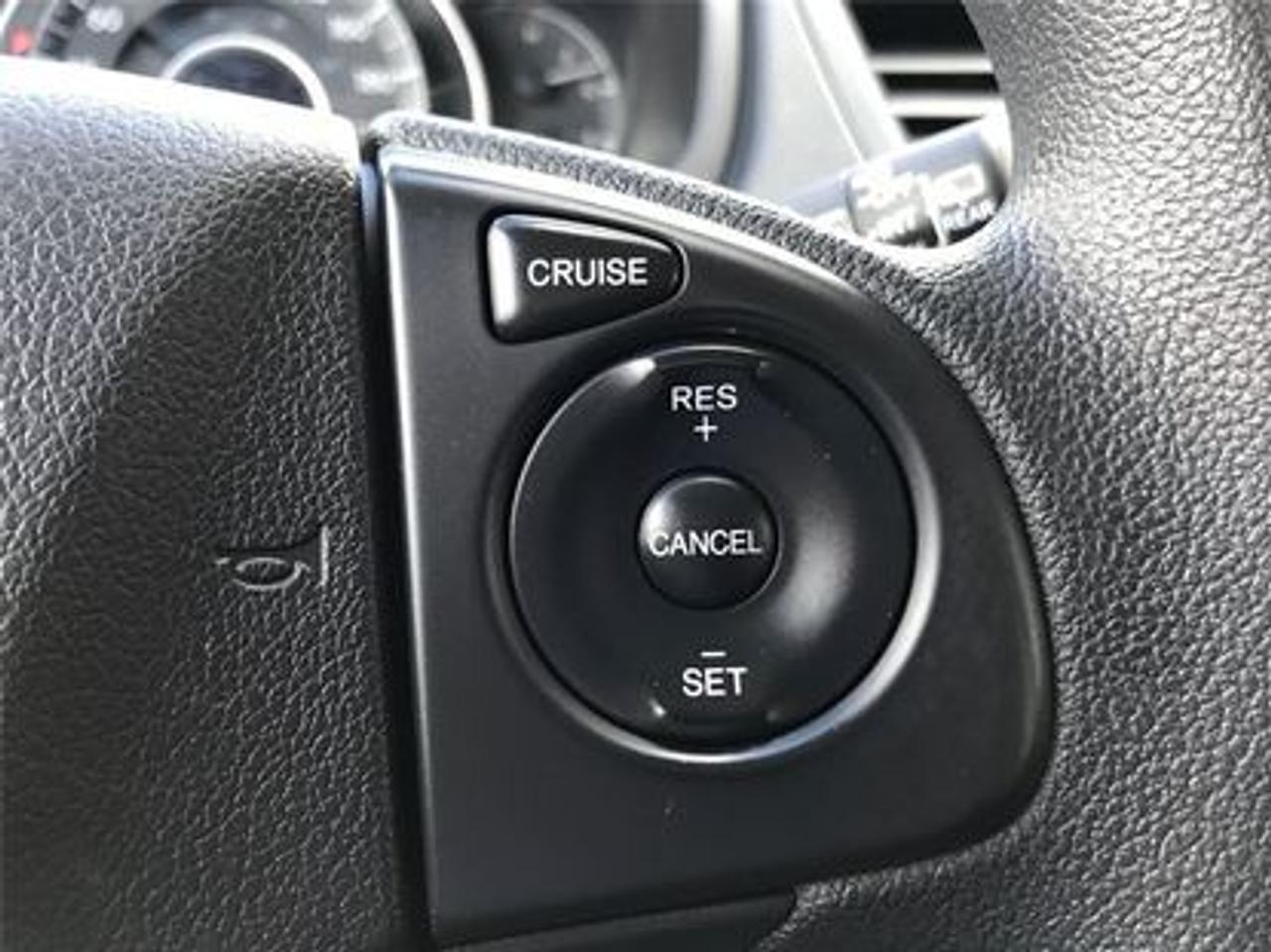 661320.11615400