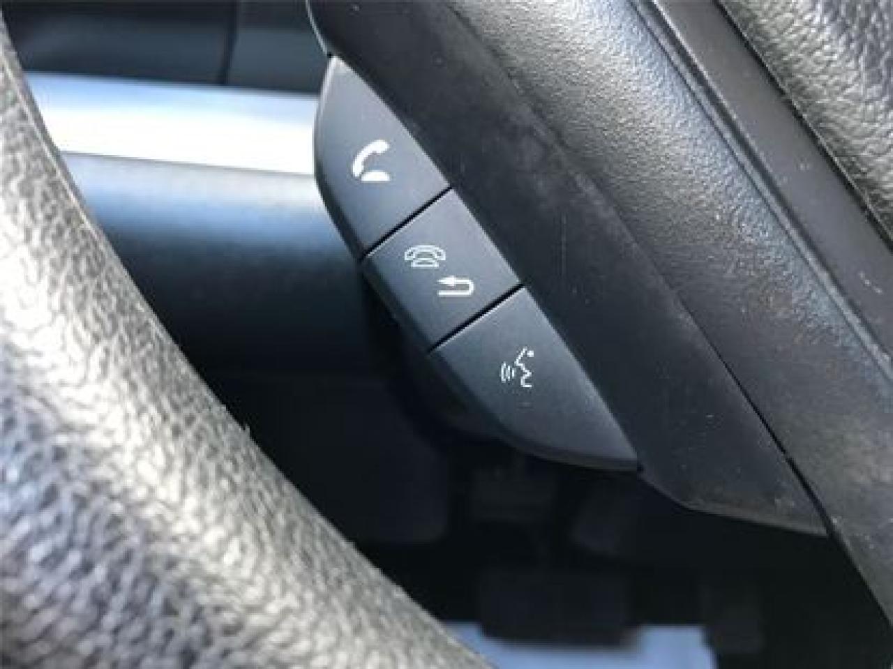 661320