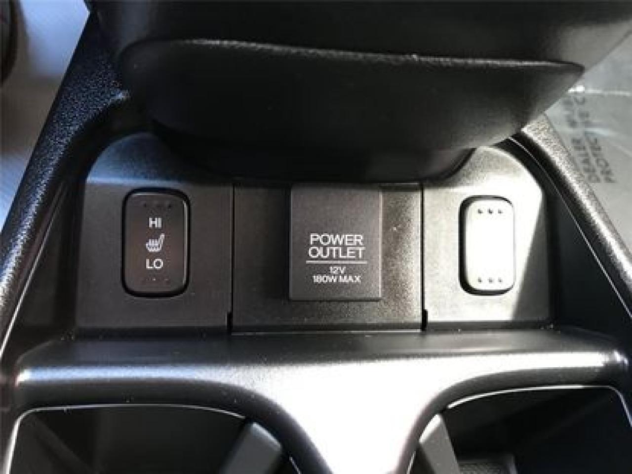 661320