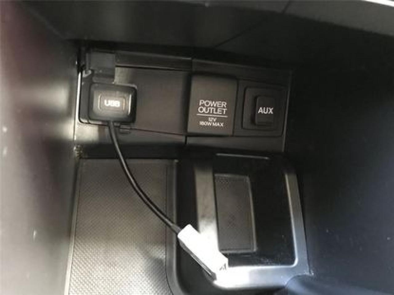 661320