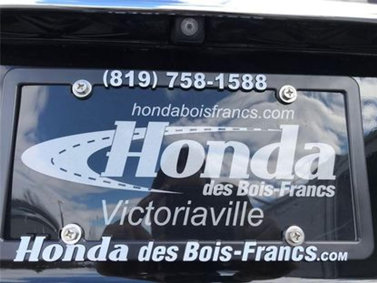 661320.11615431