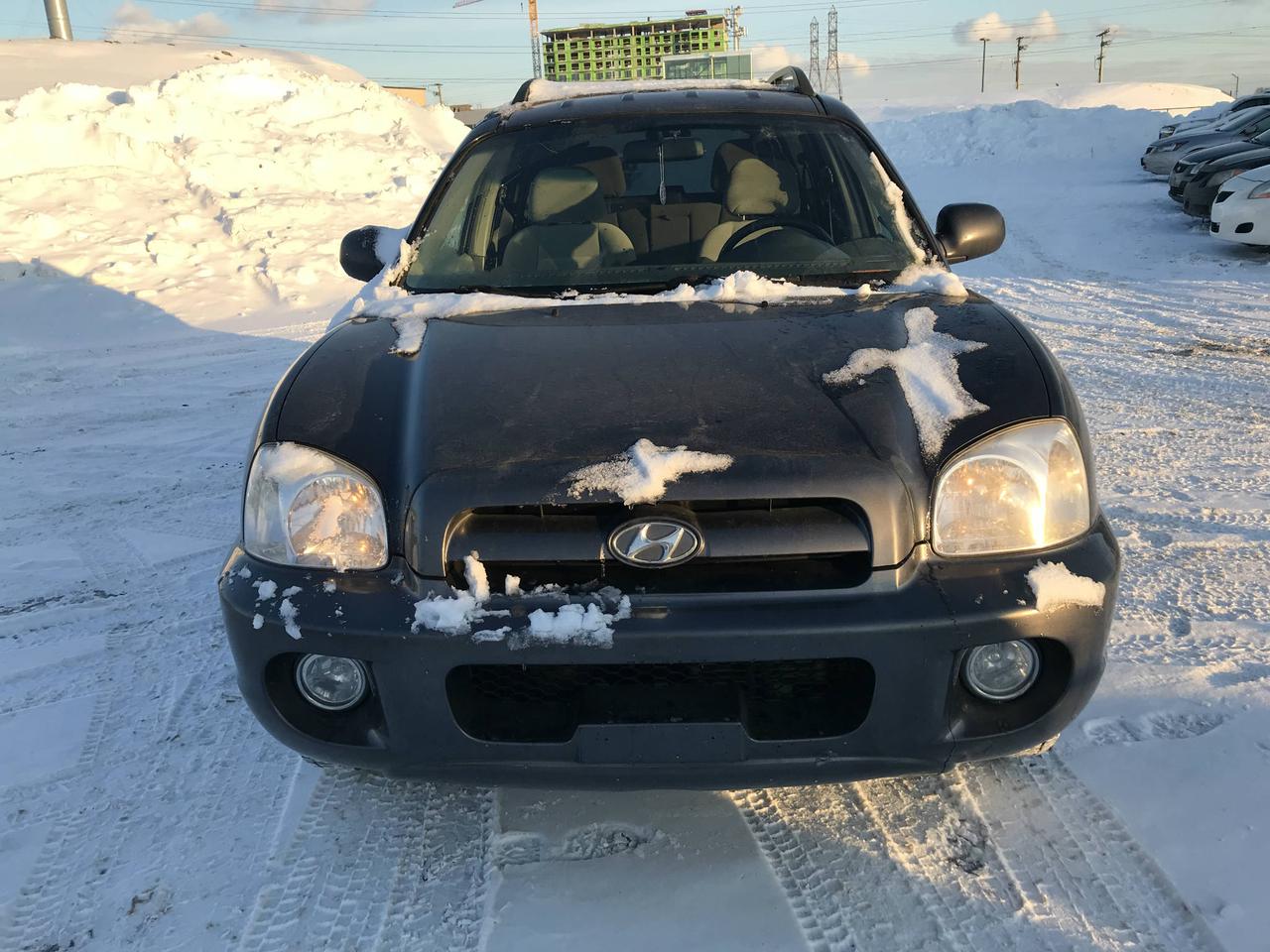 661321.11615404