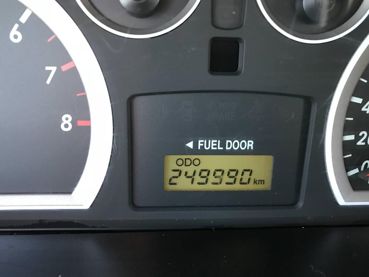 661321