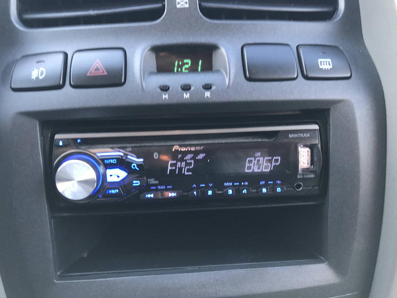 661321.11615416