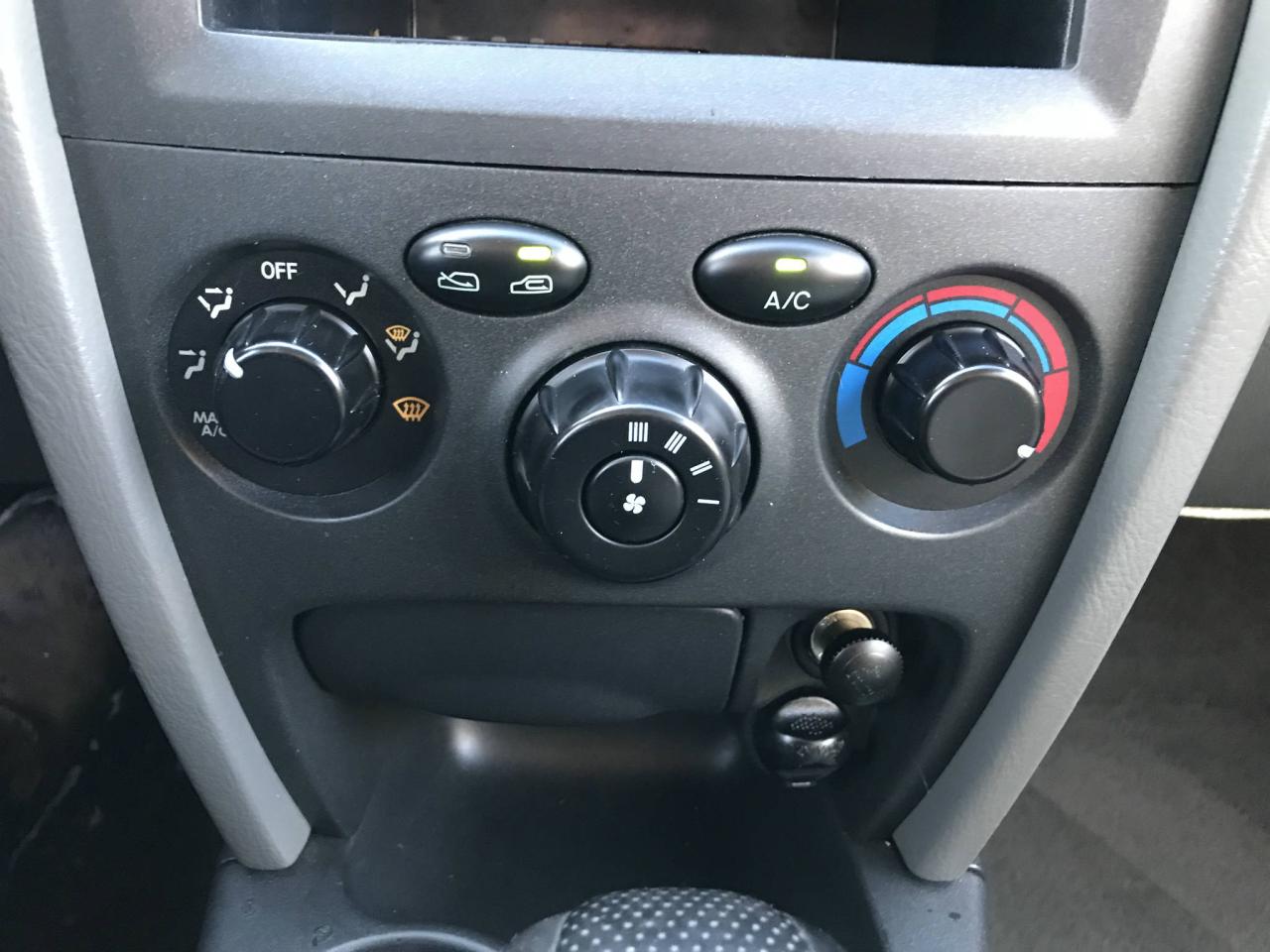 661321