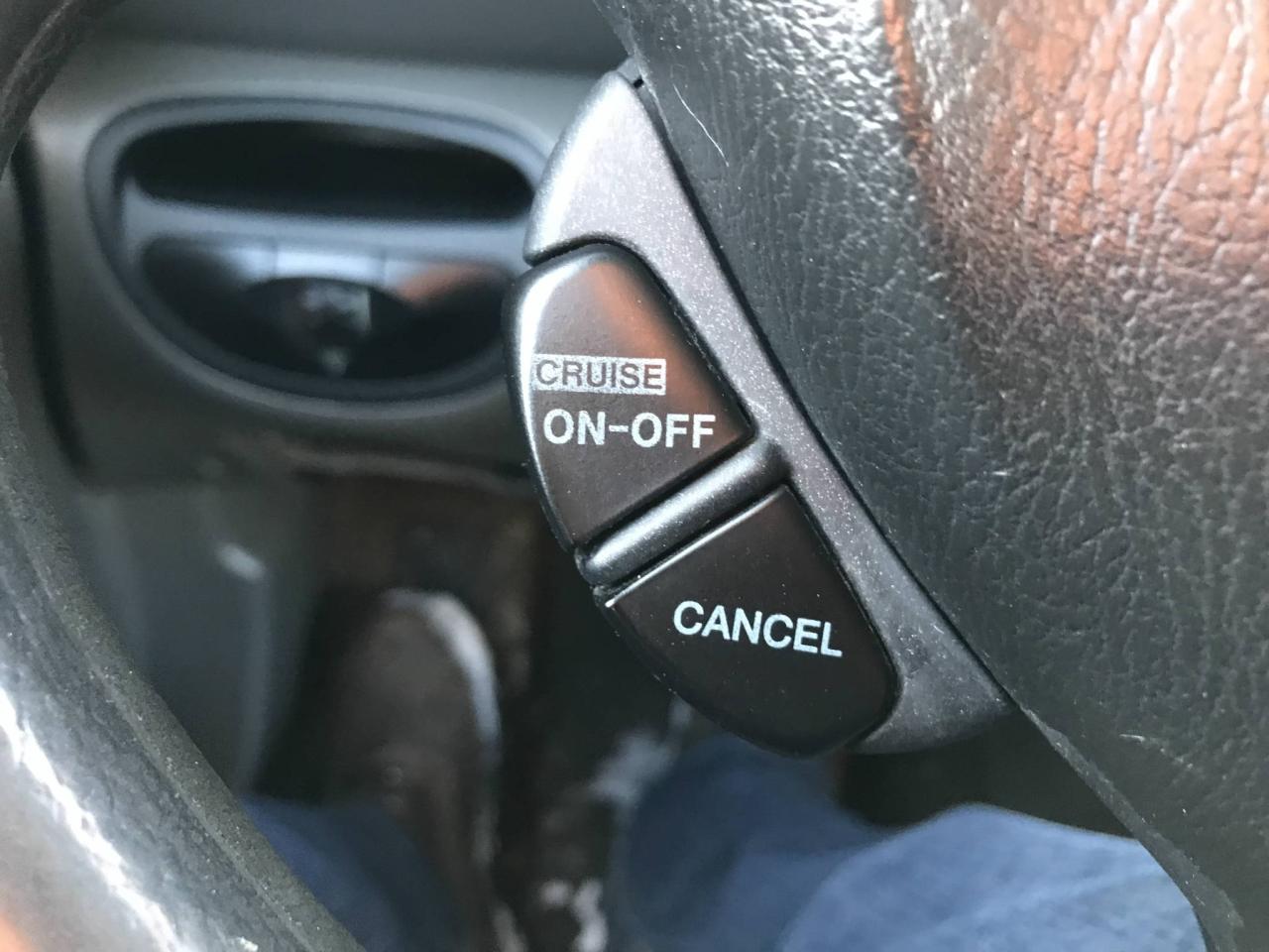 661321