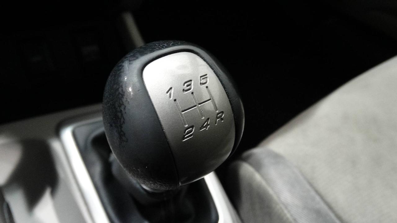661322.11615494