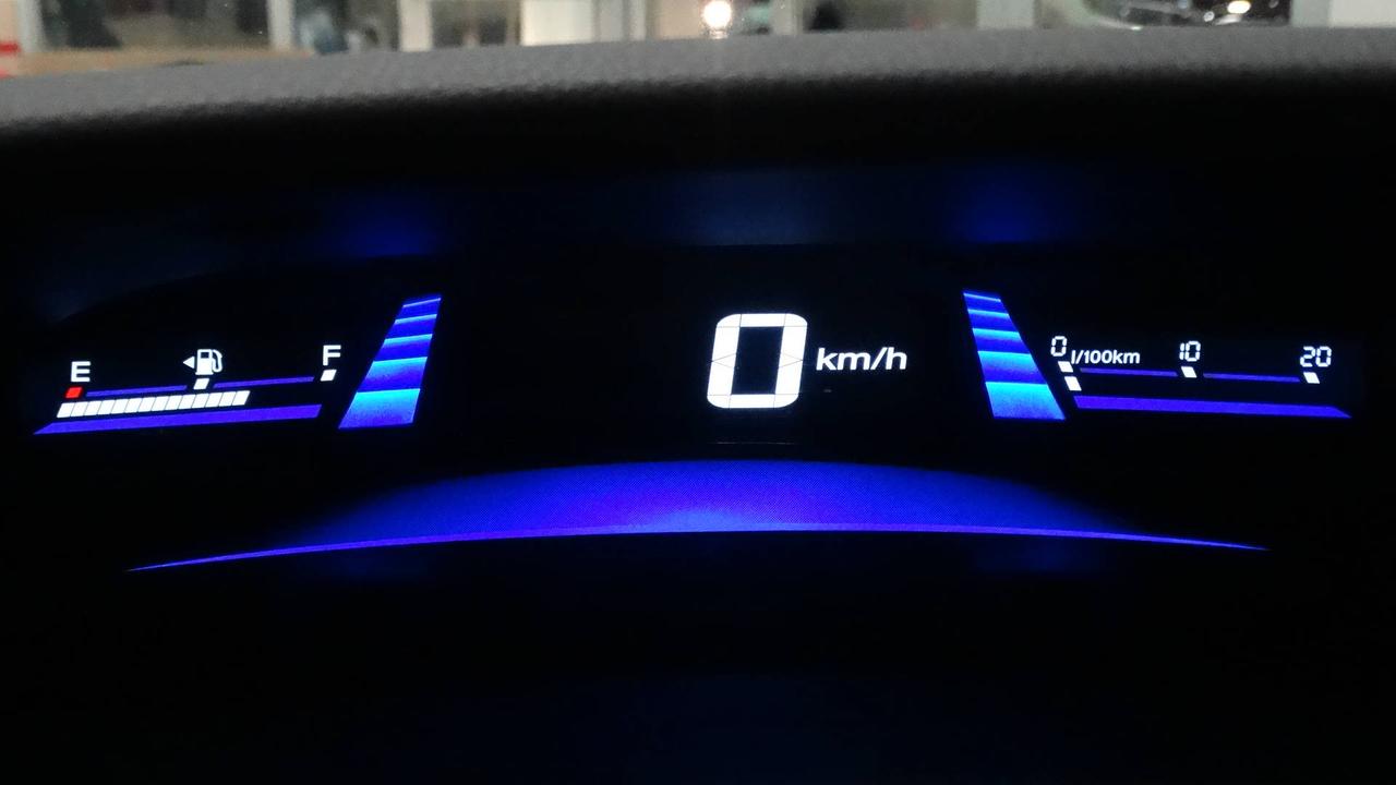 661322.11615505