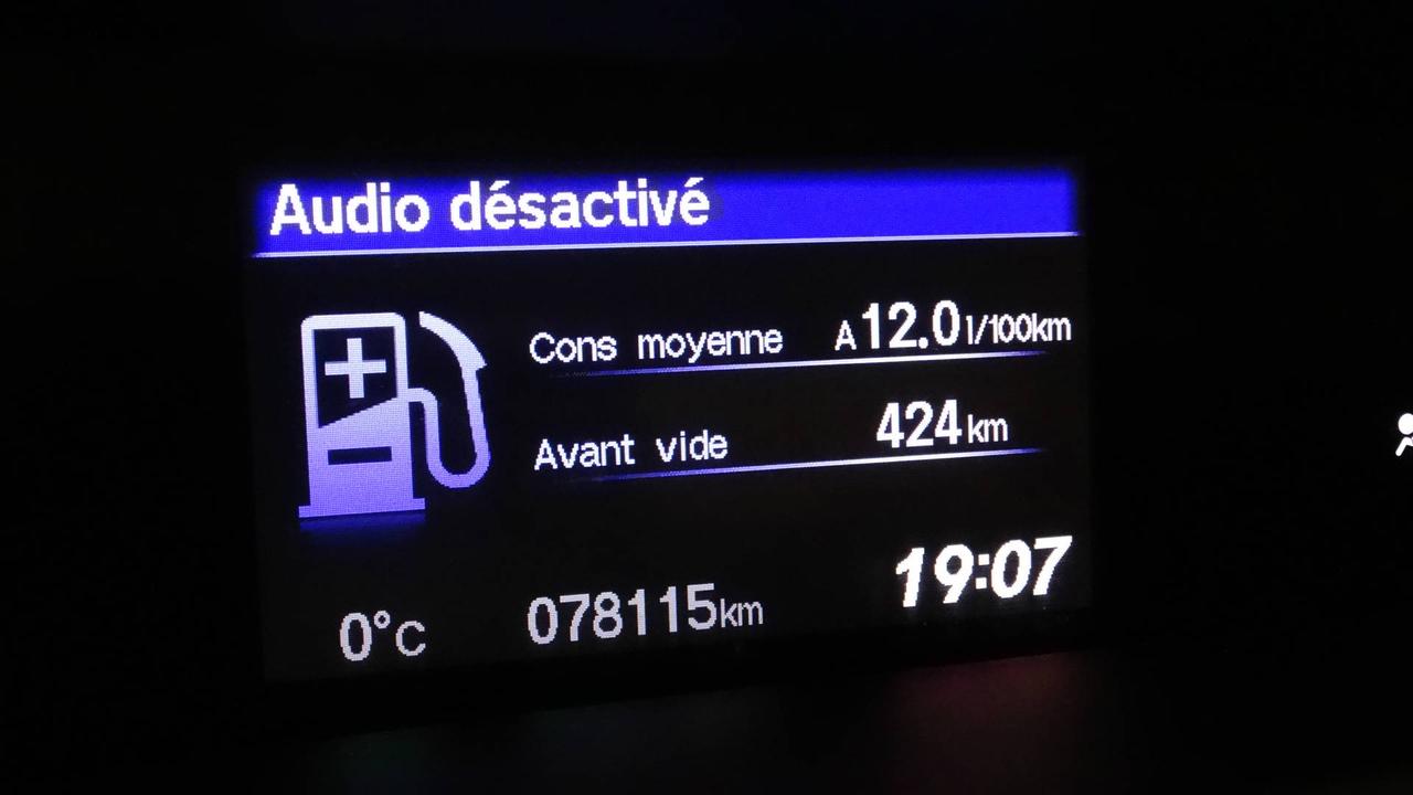 661322.11615510