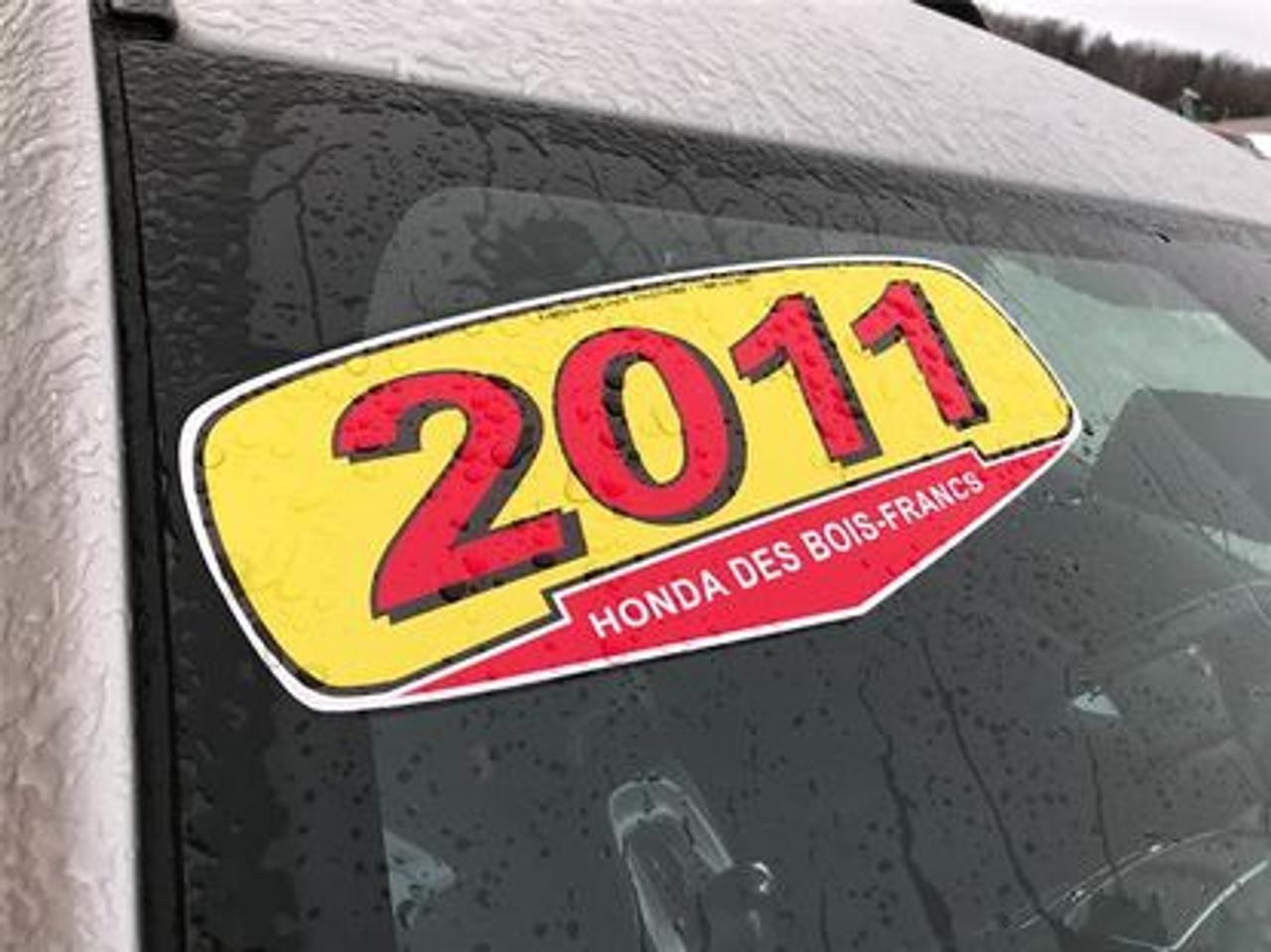 661323.11615514