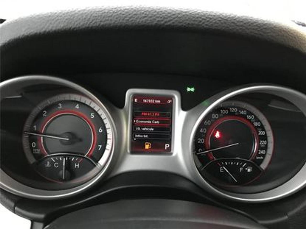 661323.11799837