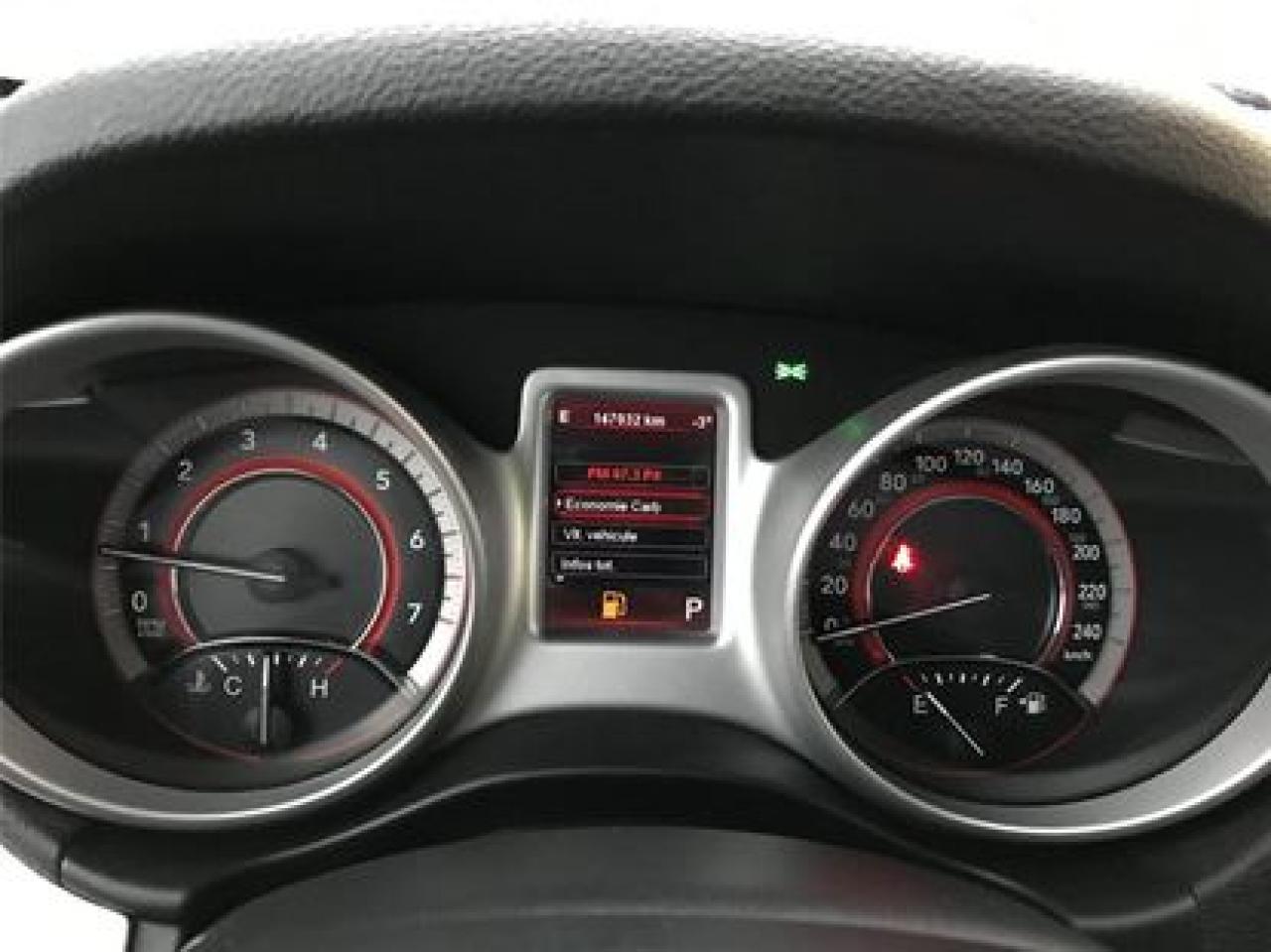 661323