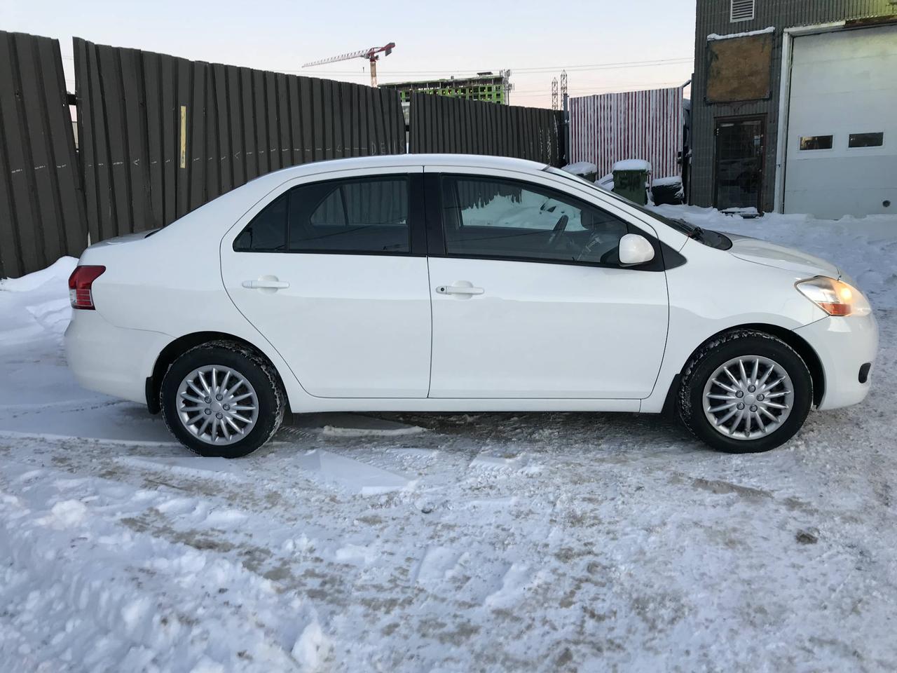 661324.11615480