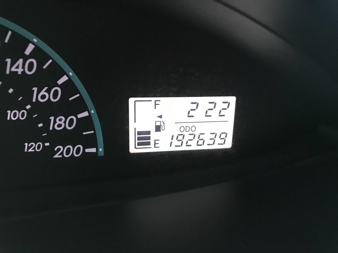 661324.11615497