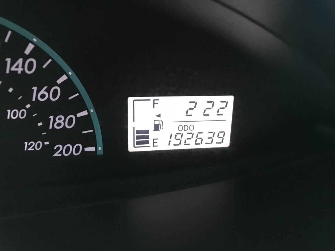 661324