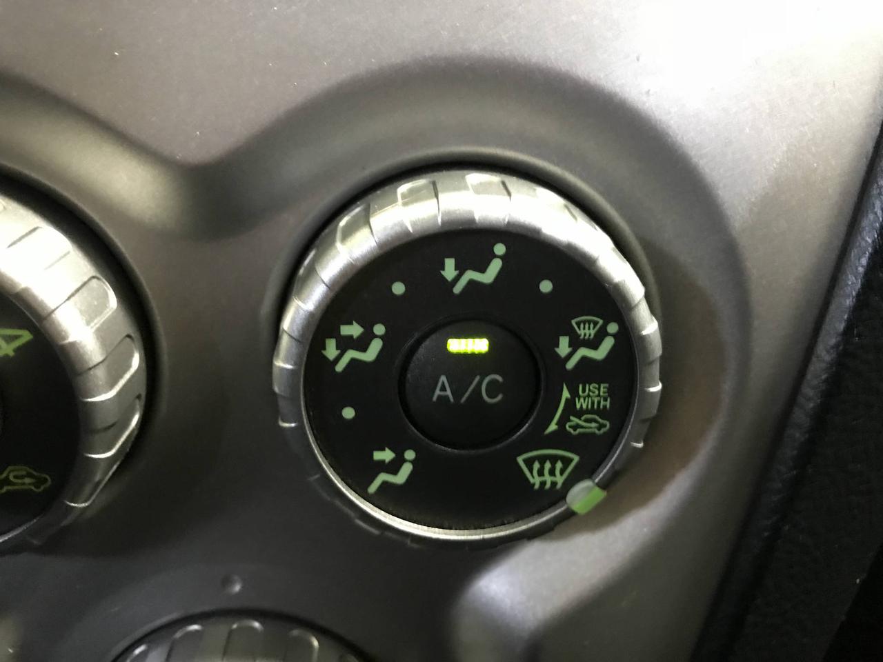 661324.11615508