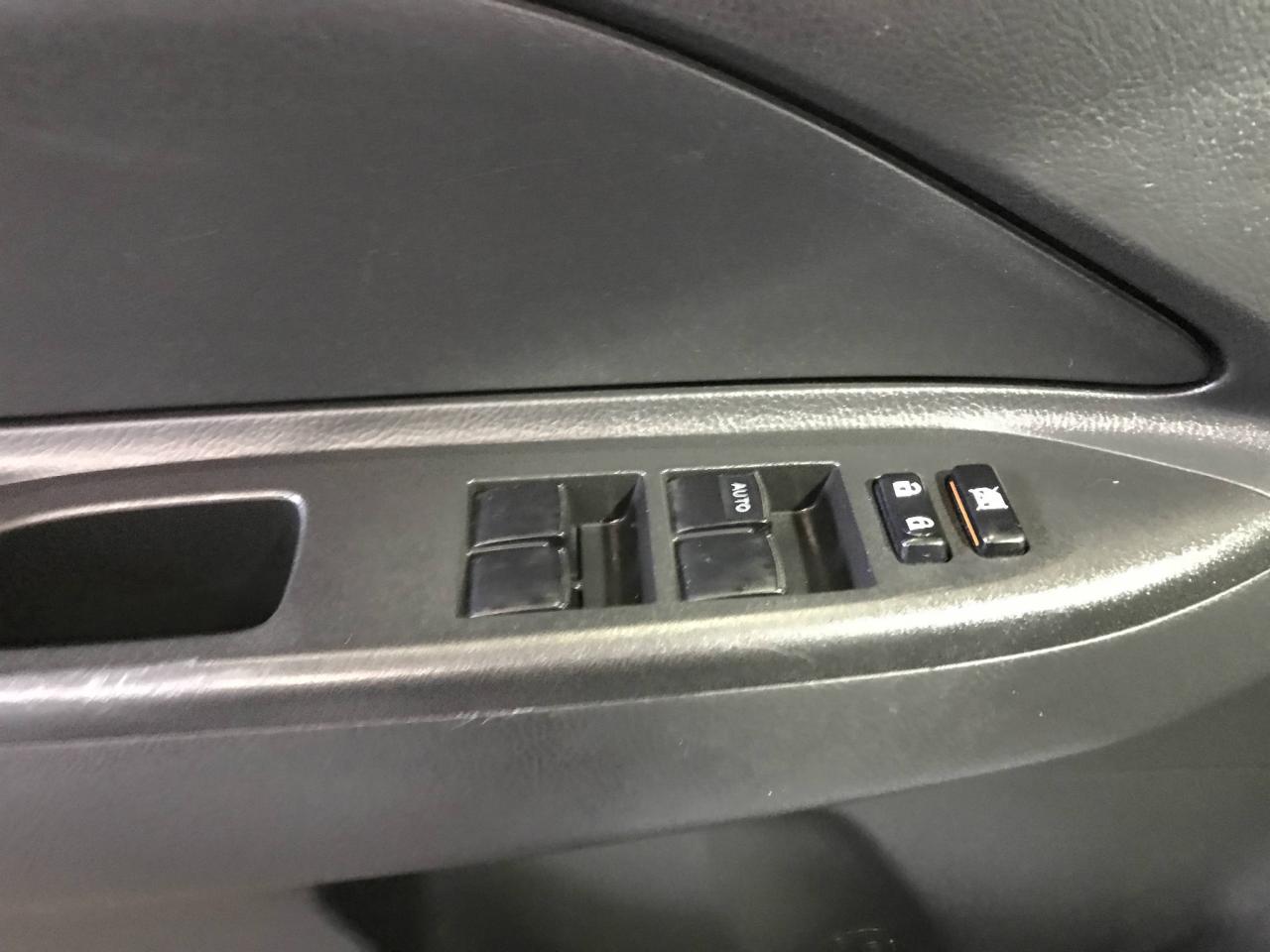 661324
