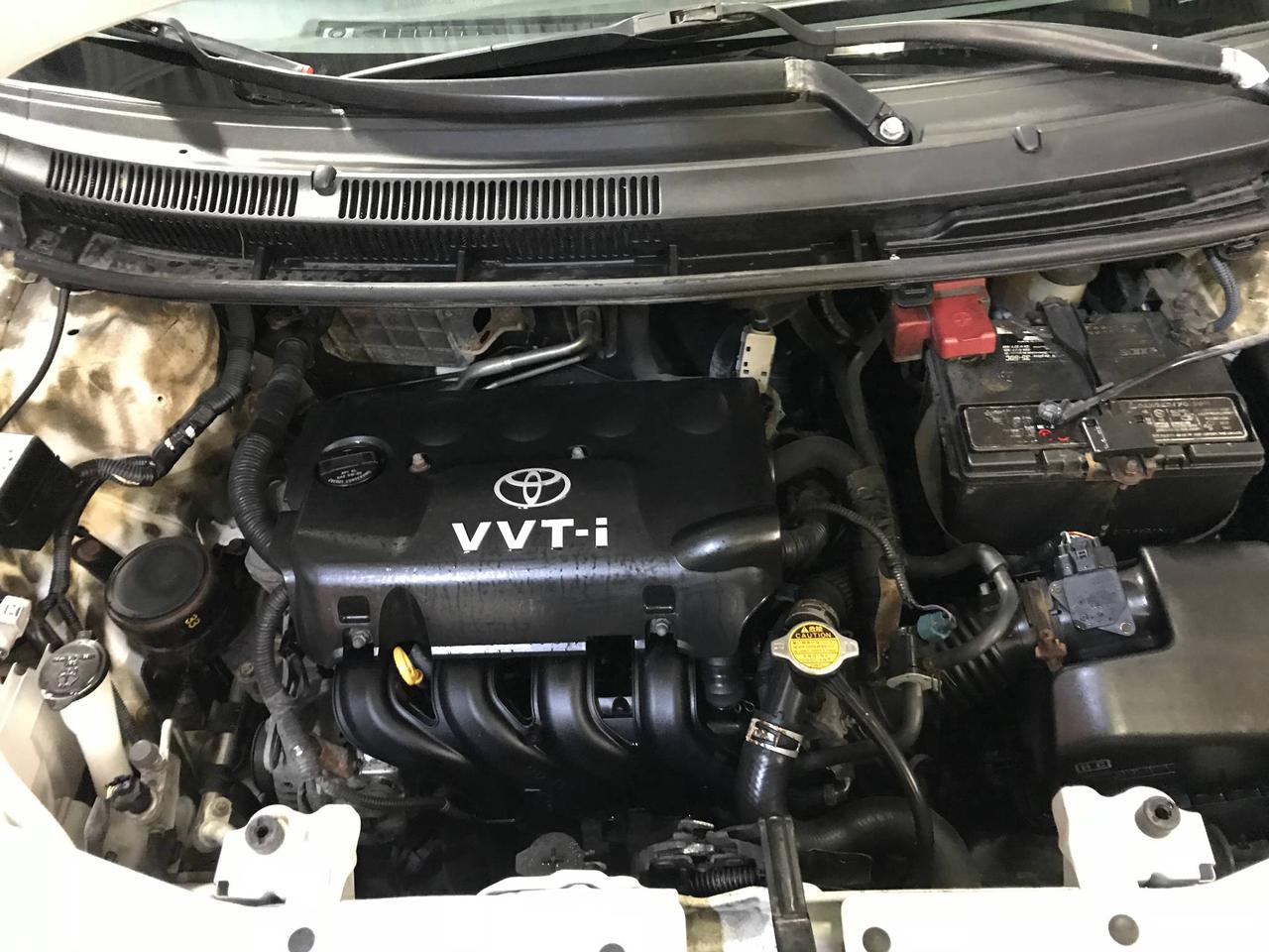 661324.11615525