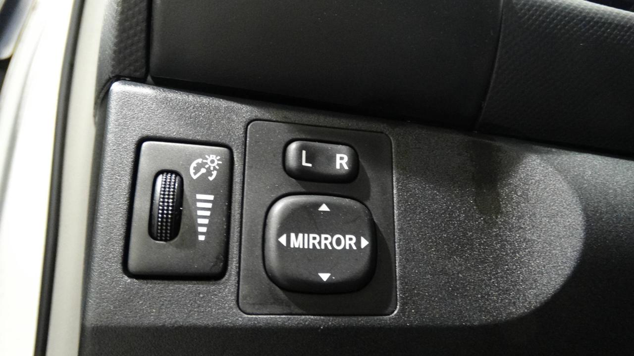 661326