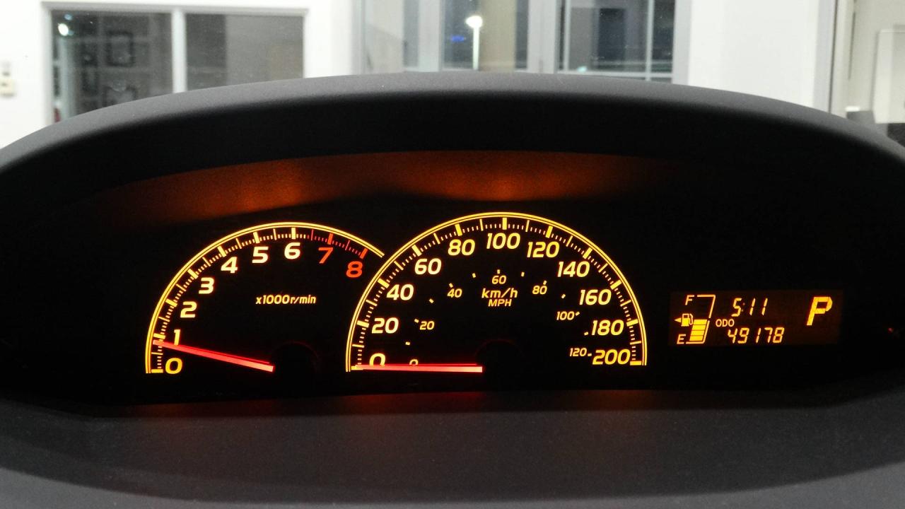 661326