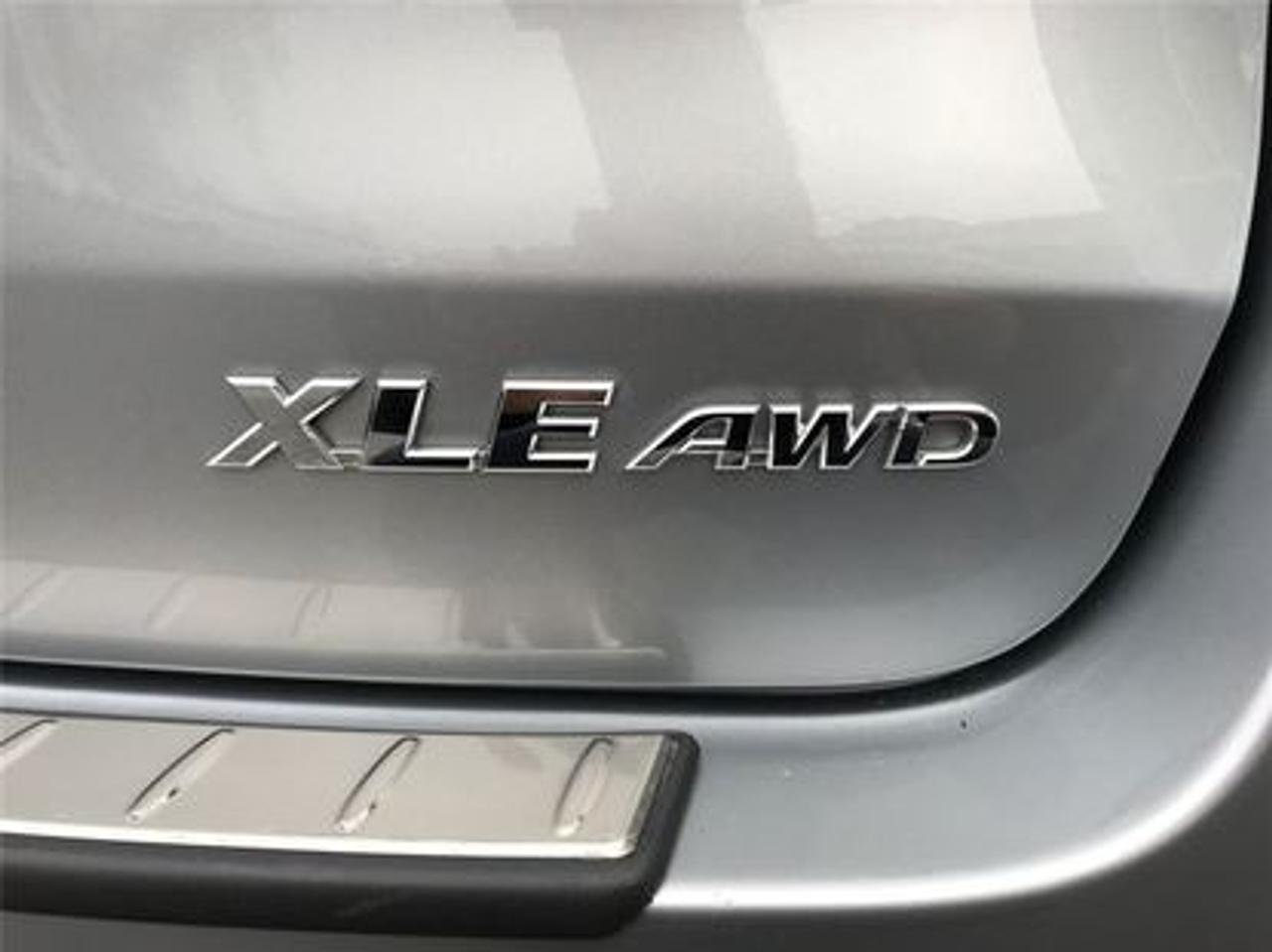 661327.11615608