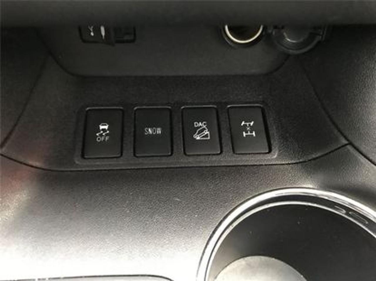 661327.11799841