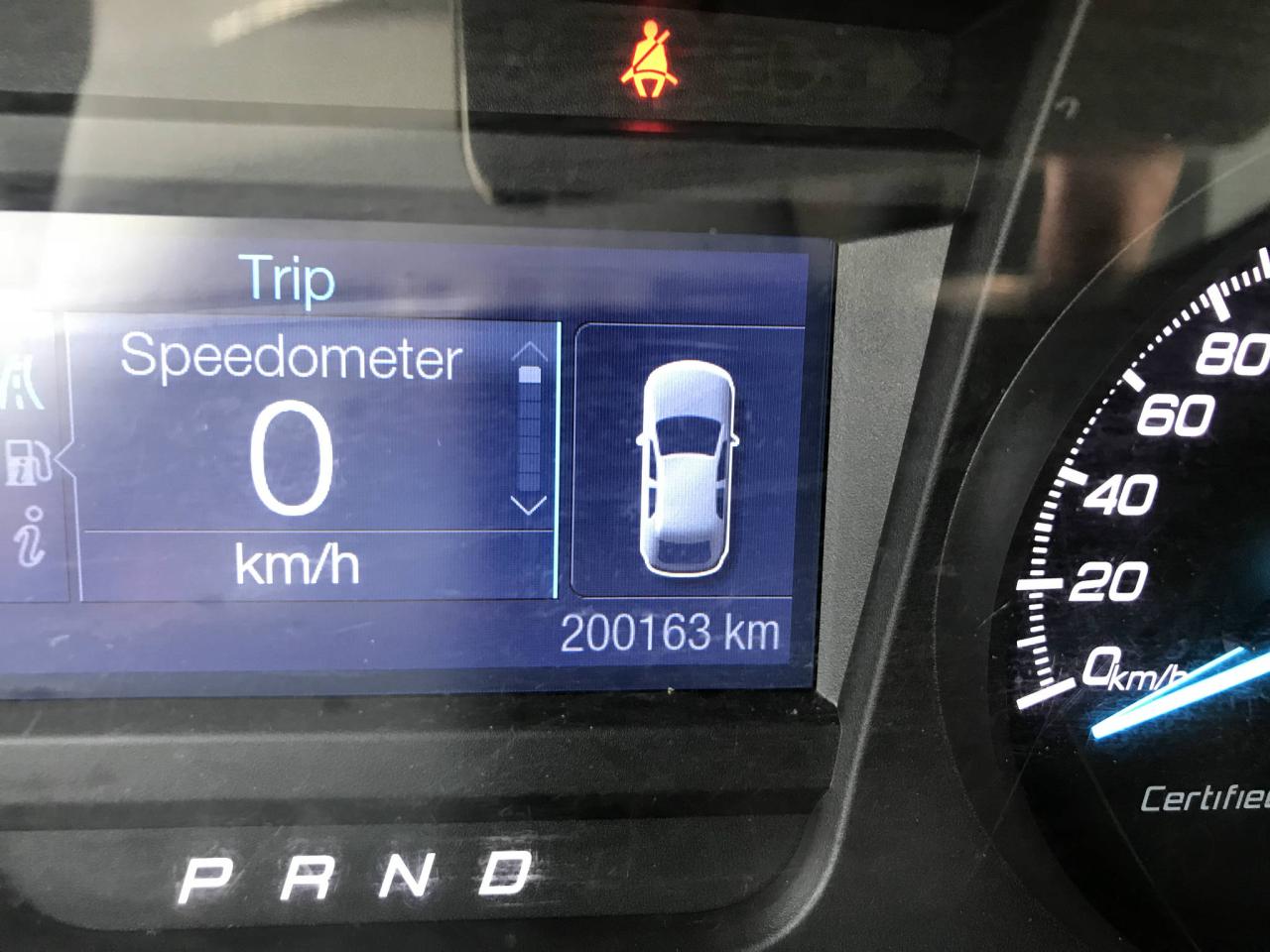 661328