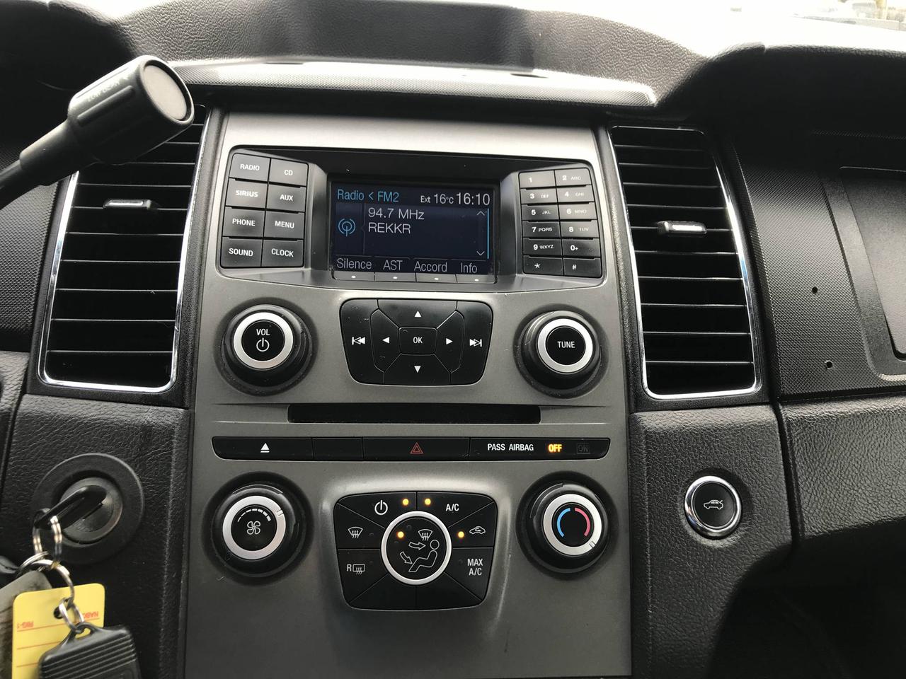 661328.11615586