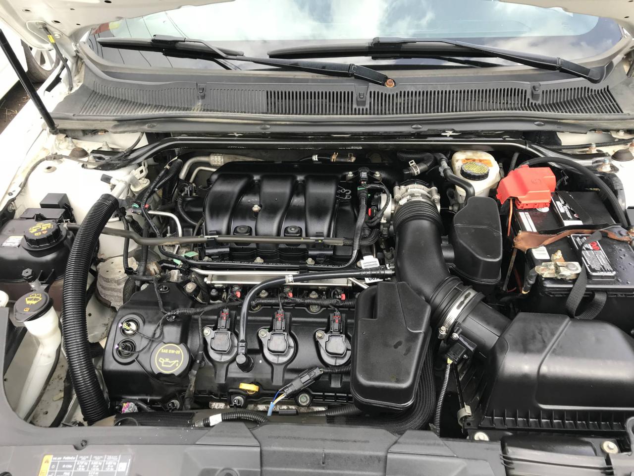 661328