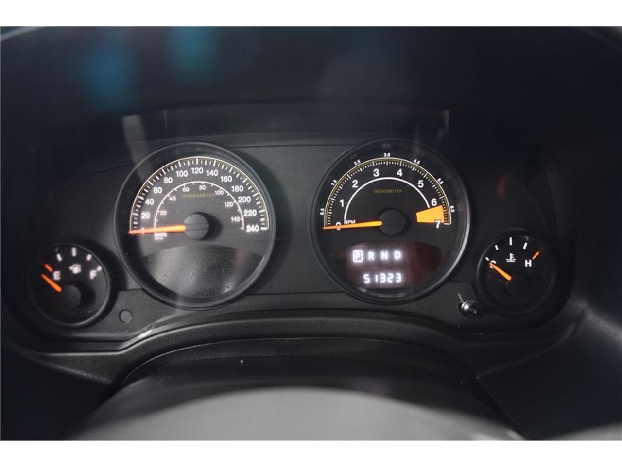 661329.11615589
