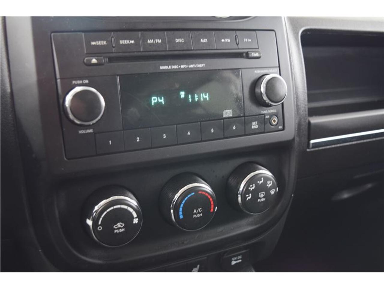 661329.11615591