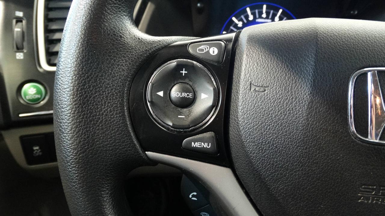 661330.11615704