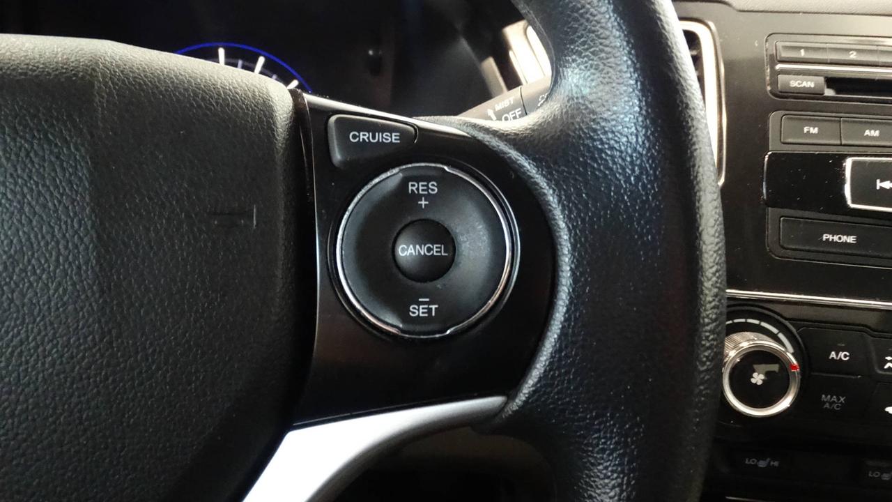 661330.11615707
