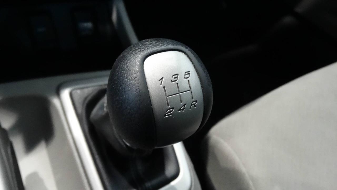 661330