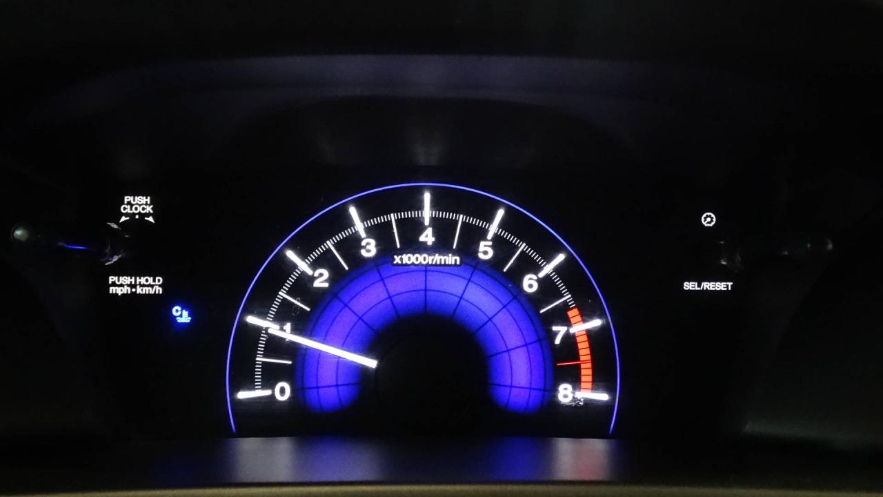 661330