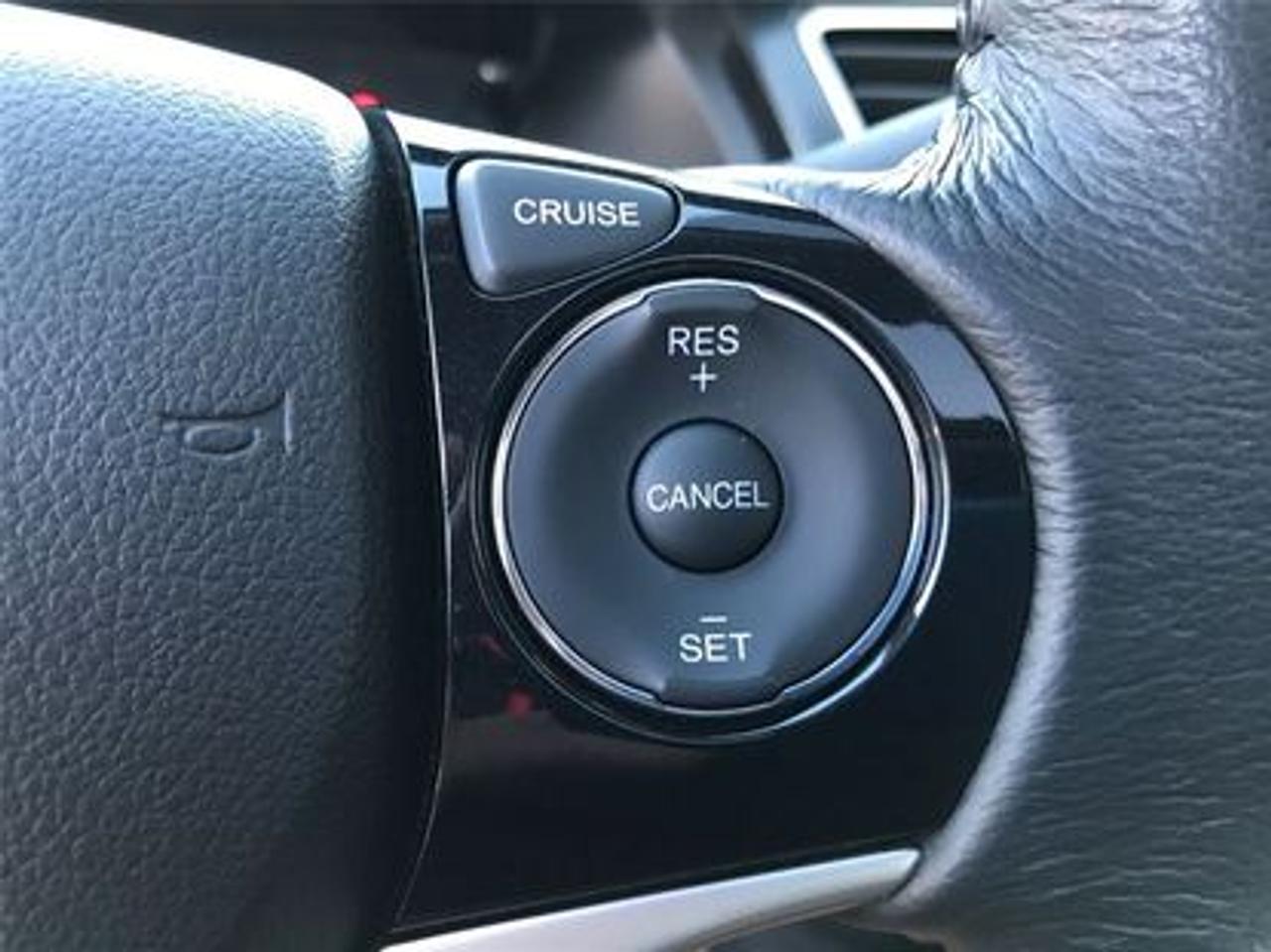 661332.11615659