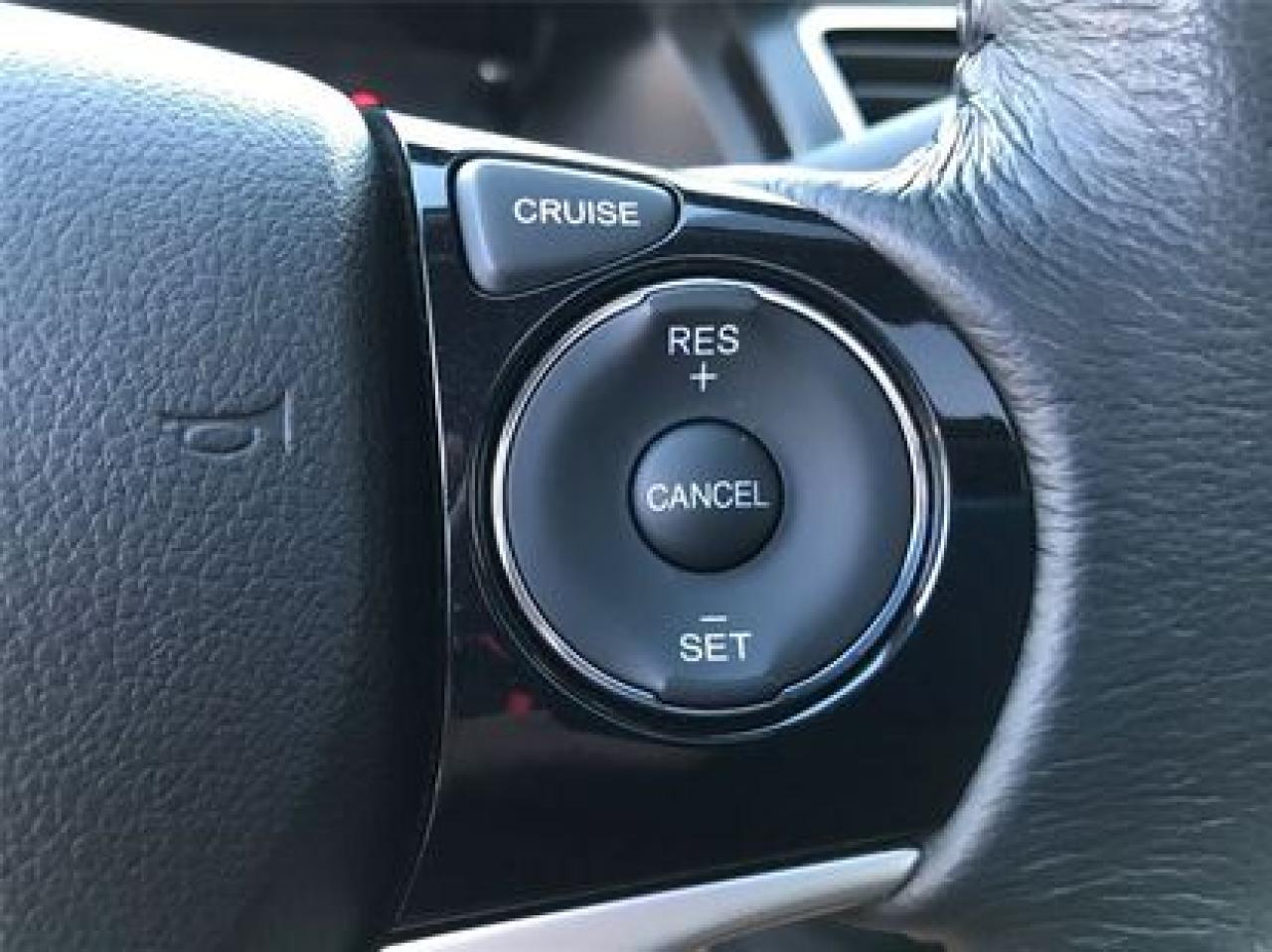 661332