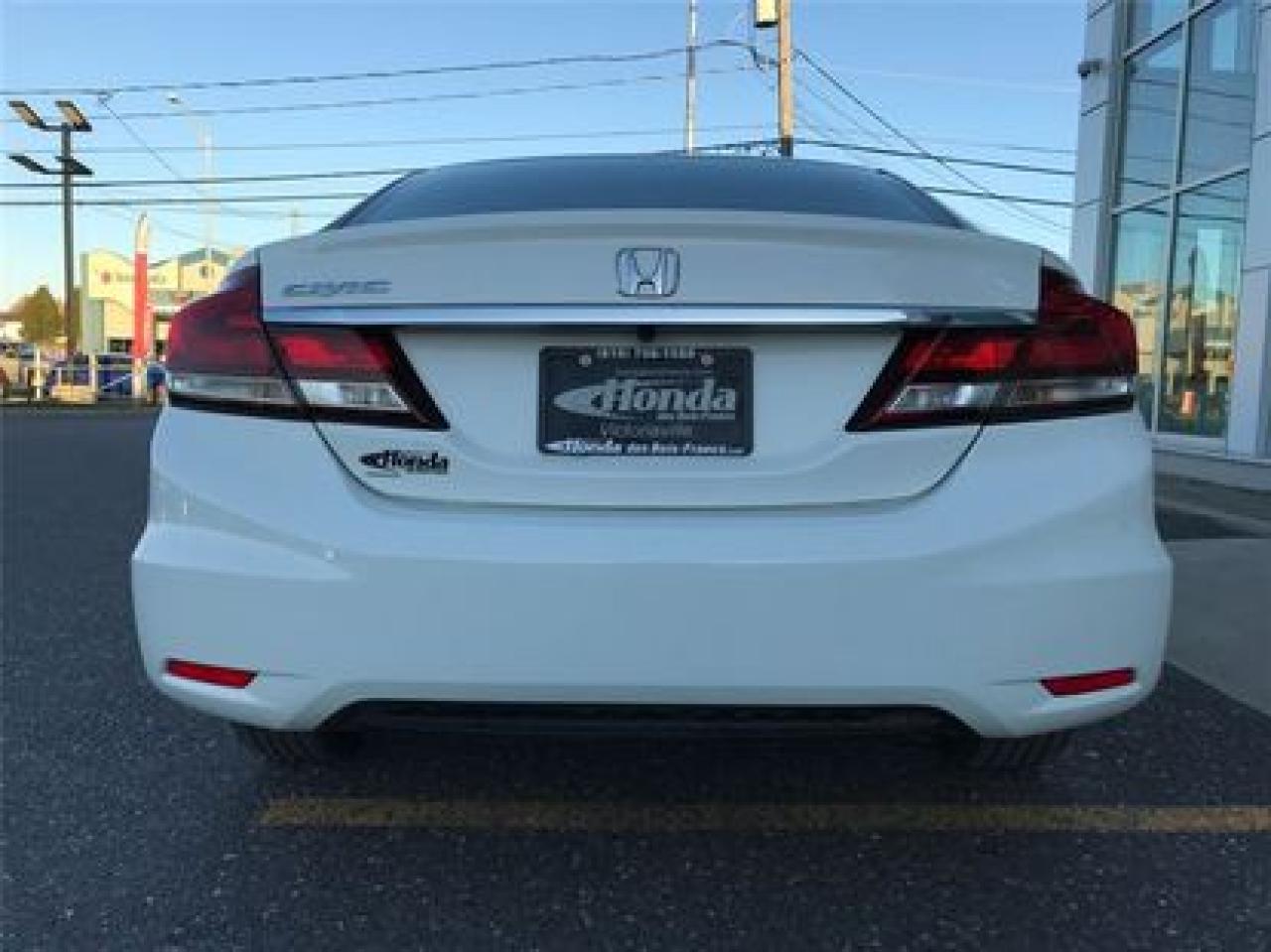 661332