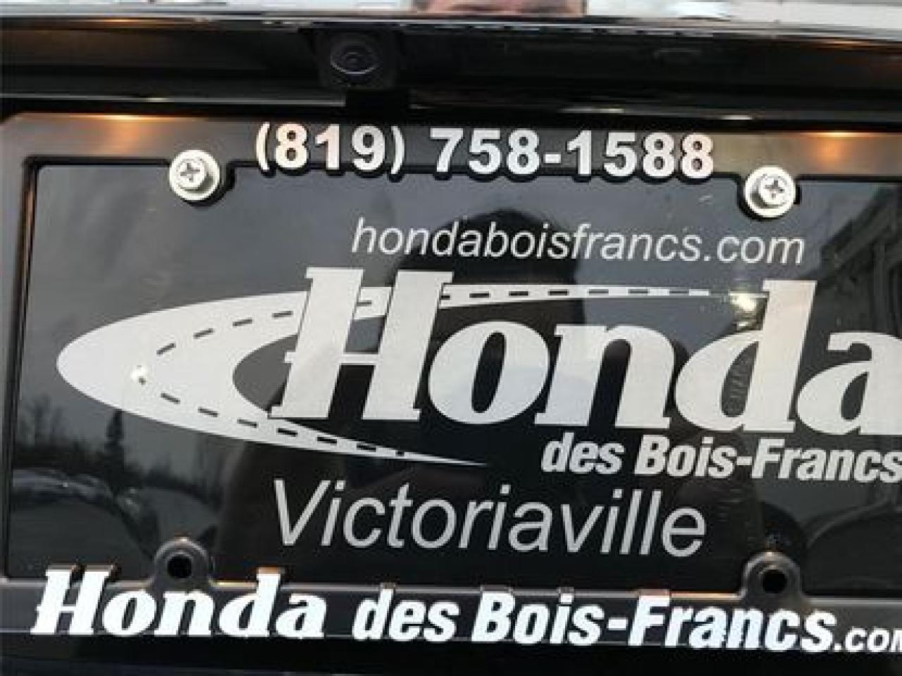 661334