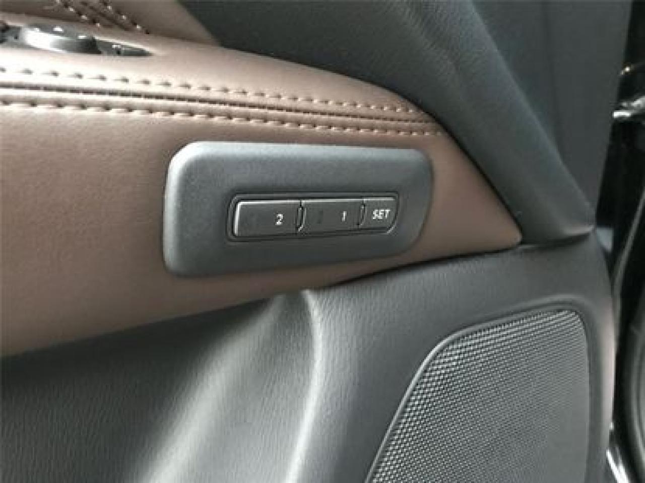 661334