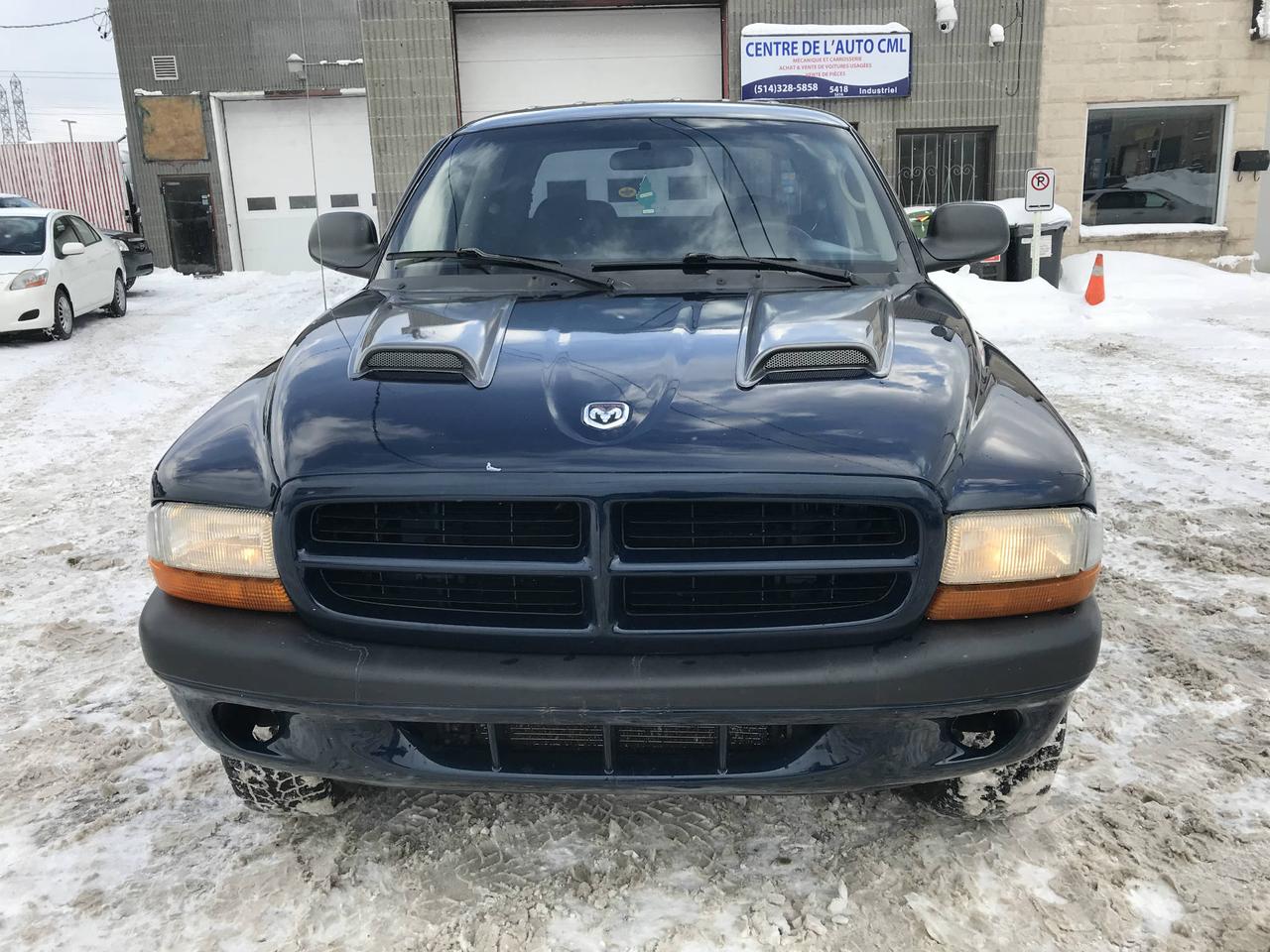 661335.11615744