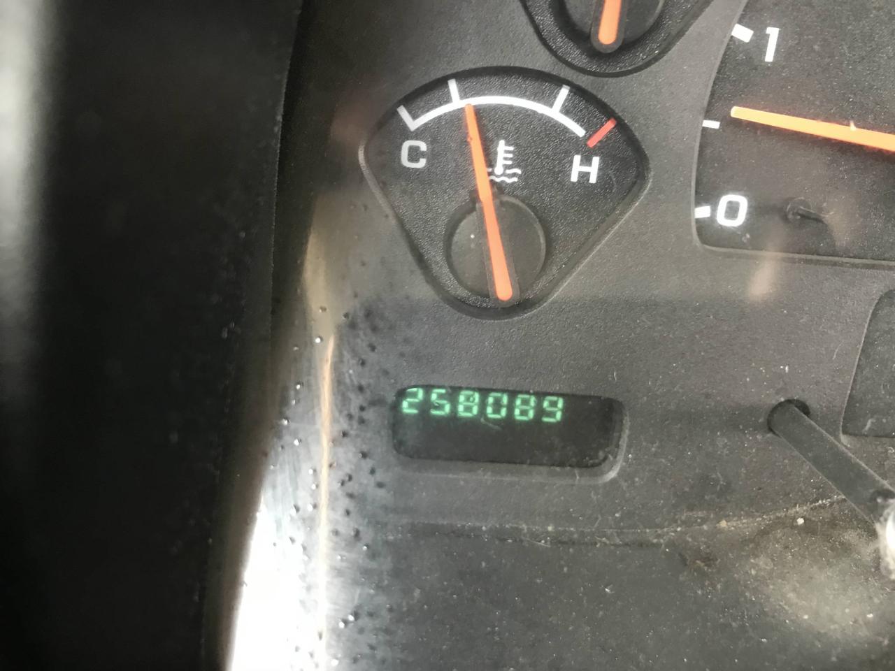 661335